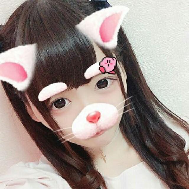 🍑のトーク