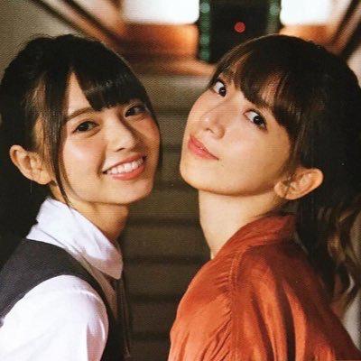 ラッセル@飛鳥推し