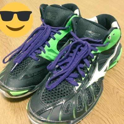 かっきー⊿@天麩羅のトーク