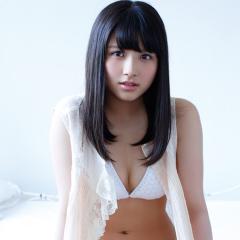 学園ファン