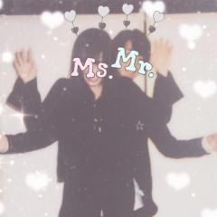 ๐ใใ๐