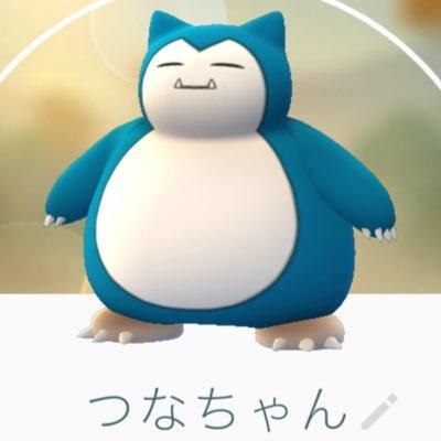 つなちゃんのトーク