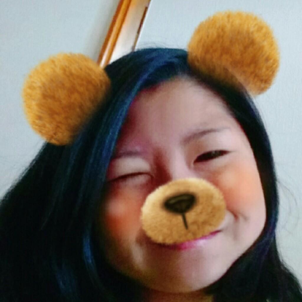 きょうかのトーク