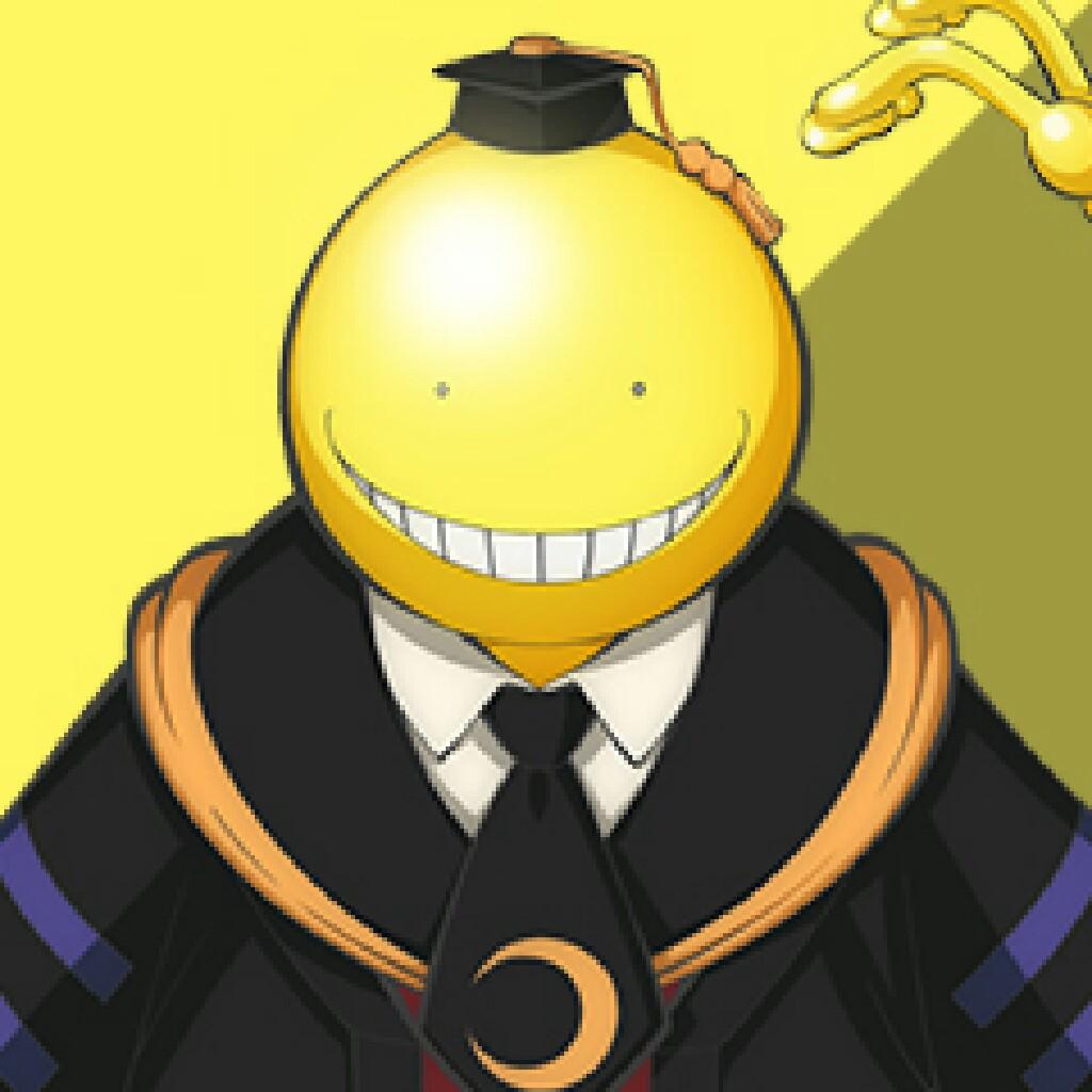 しげ
