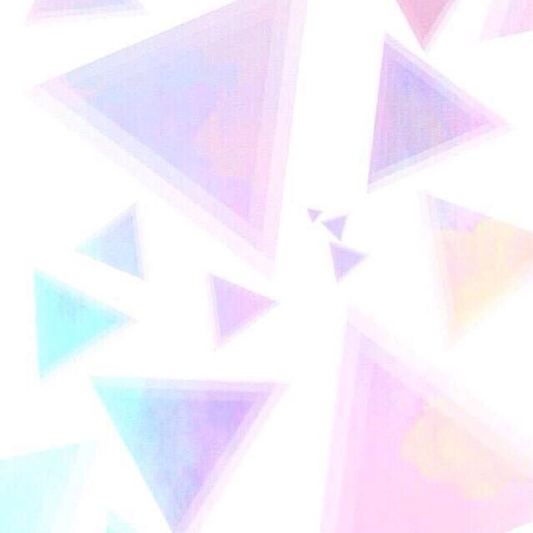 乃木ちゃんの画像Room💕