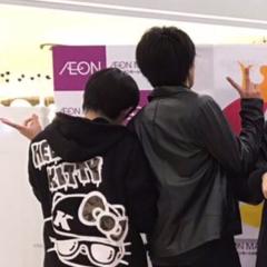 あゆな🐼💕