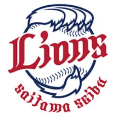 ライオンズトーク！