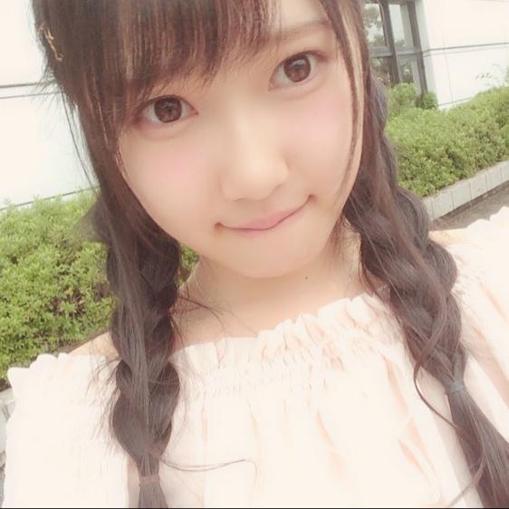 😊😊😁😁そうちょう。