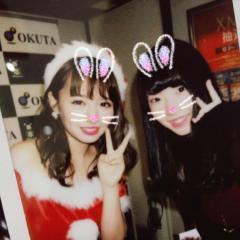 ひかり