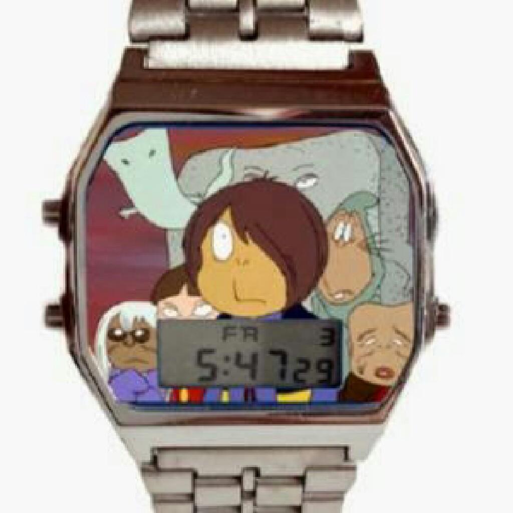 ばりう＠名古屋