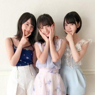 tomoki⊿飛鳥神推し✨のトーク