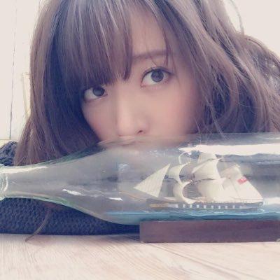 ななみんなぁちゃん推し⊿のトーク