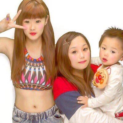 ‍     ㅤㅤㅤのトーク