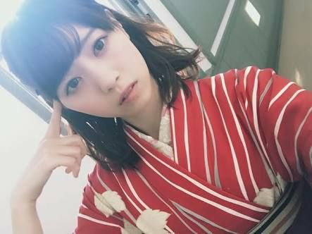 ヤマト/乃木坂 欅坂ファンのトーク