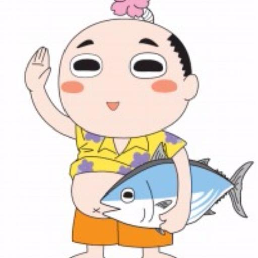 たぬたぬ