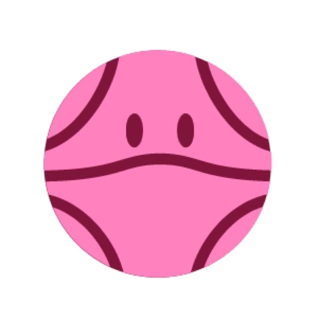 ゆってぃー