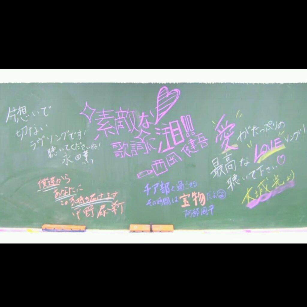 ことなのトーク