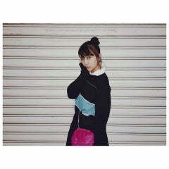 こ じ ま も も か♡➷
