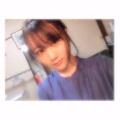 ゆきつん