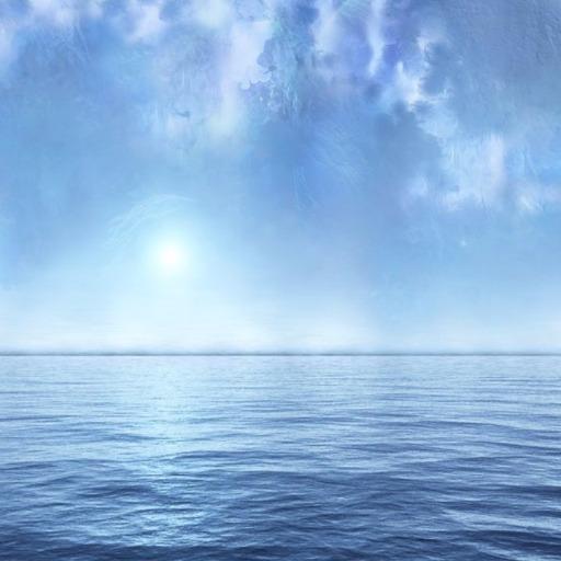 涼矢（すずや）のトーク