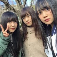 ✿ みるなぎっしゅー ✿