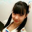 たけちゃん
