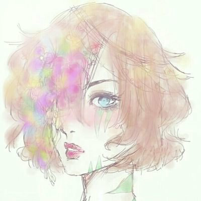 えんがわ