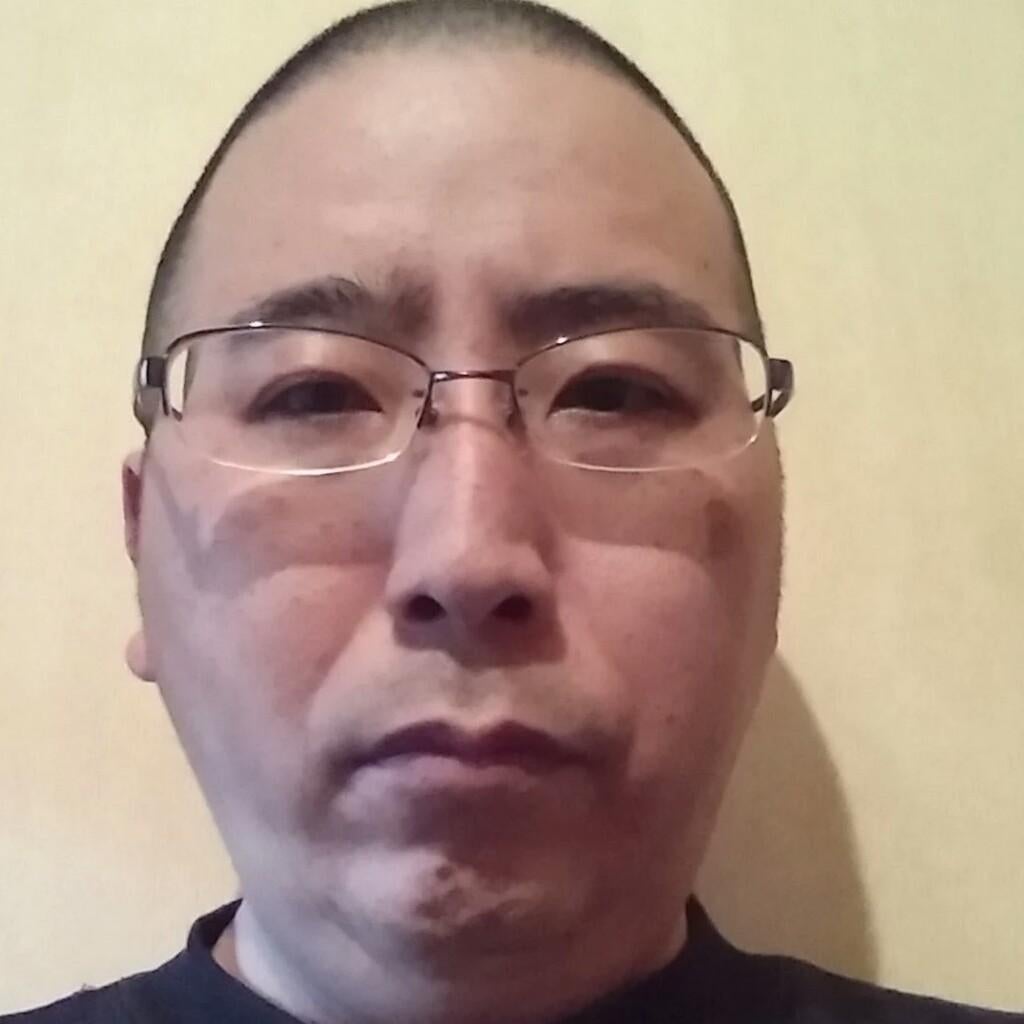 オトボケ