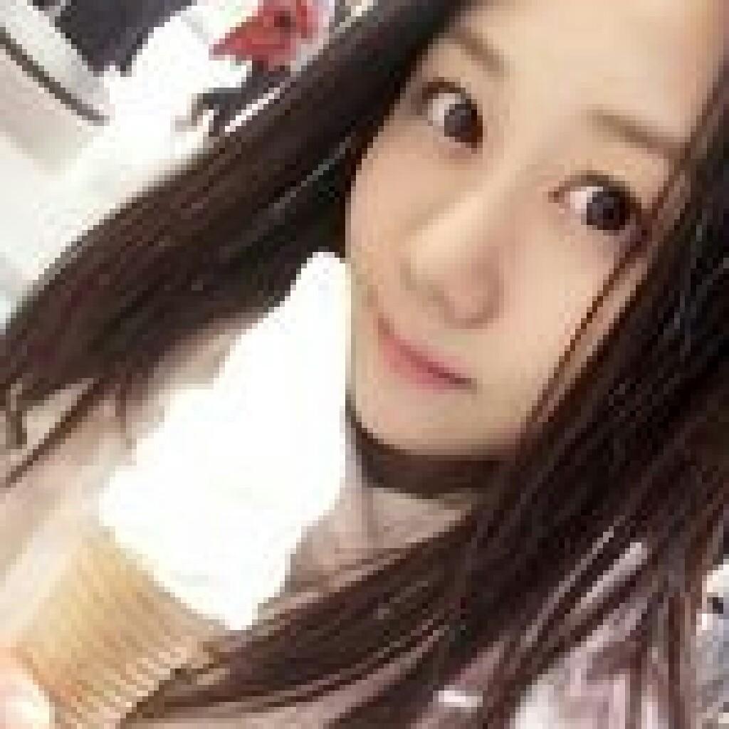 古畑奈和☆単推し755ウォッチッチ