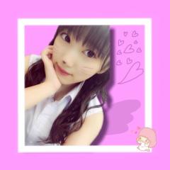 🌸 ねるちお 🌸