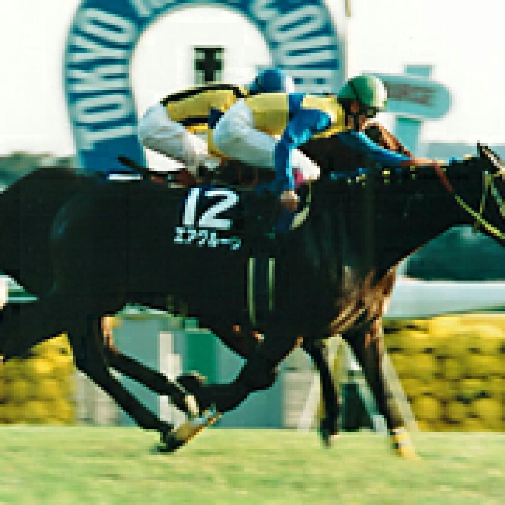 グルーヴのトーク