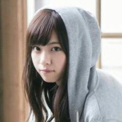 サッカートーク