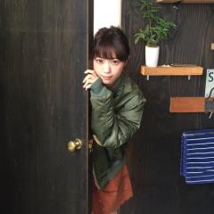 コケタニさん⊿