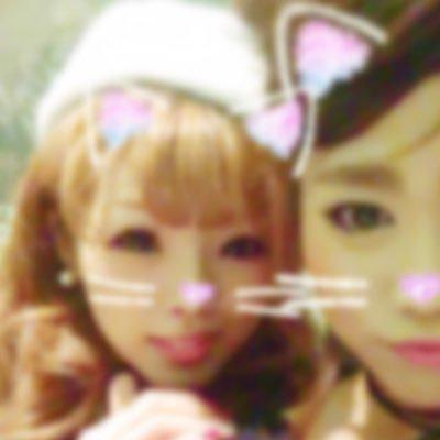 ともちゃんのトーク