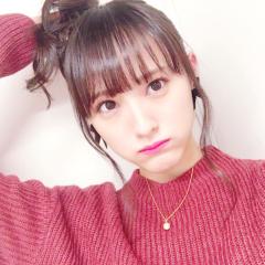 かしこ