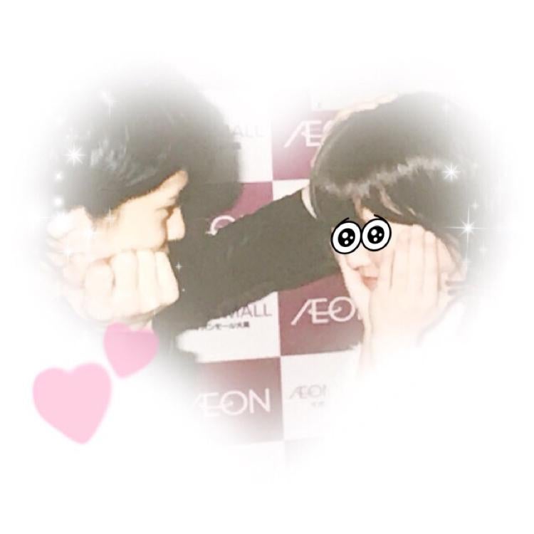 🍔さちょこ🍔