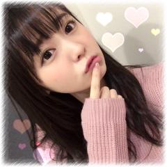 ♡ か ♡のトーク