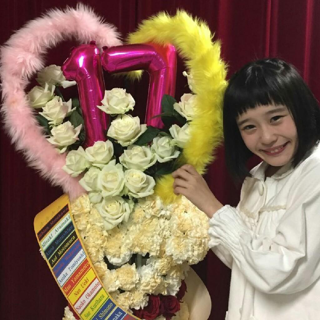 緋杏引用集