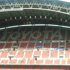 くすぐりトークの部屋