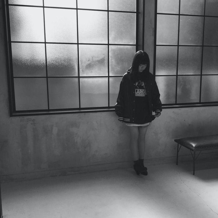 りゅうじ⊿
