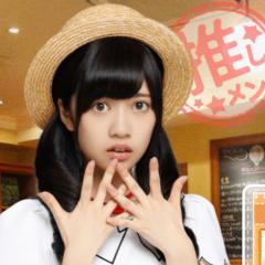 乃木坂46 FAN◢