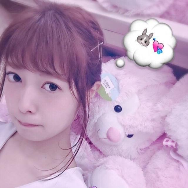 みゆﻌﻌﻌ♥︎のトーク