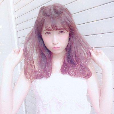 白 石 ち ゅ ち ゅ 🐰💭