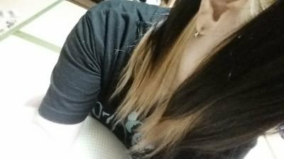 おちび/さっちゃん＠ミオラーのトーク