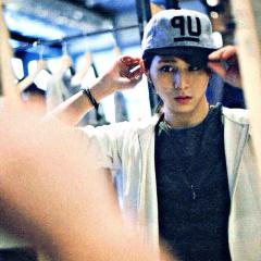 山田涼介王子様(//ω//)