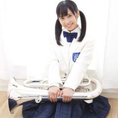 harutan LOVE💓💓💓920＝17