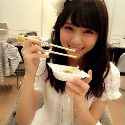 ほっけ#なぁーちゃん推し