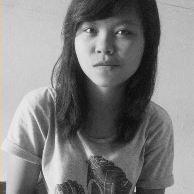 Shella Adeliana