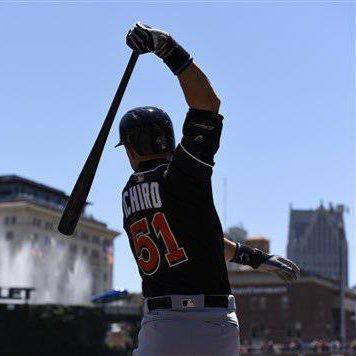 しゅうのトーク