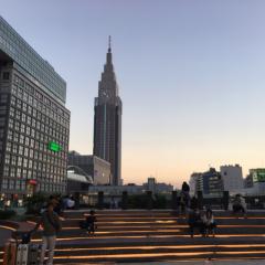 らま